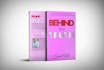do custom book cover design, book cover design, book cover