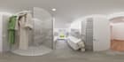 360 virtual tours rendering