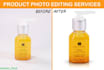 image background remove, image editing, face swap, cut out in 24hours