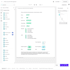 integrate docusign pandadoc and automate esignature workflows