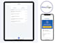integrate docusign or powerforms with you application