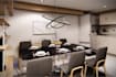 model and render your interior projects