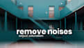 enhance images, increase resolution for better experience