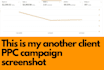 setup, audit and optimize amazon PPC campaign within limited acquisition cost
