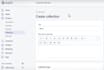 create an ecommerce website using shopify theme in wordpress