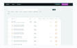 build an ai chatbot or openai assistant for your website