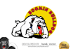 draw a cartoon logo or mascot, custom characters