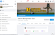 be your digital marketing expert and social media marketer