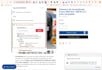 setup pinterest tag, conversions API, and fix verified merchant status