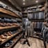 manufacture and source all type of apparel fresh orders and stocklot