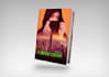 creat a unique,smart book cover