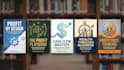 edit, format and design bookcover with complete book publishing service