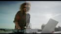 make your video cinematic with colour grading and correction