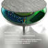 make product 3d modeling and graphic design,3d rendering