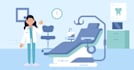 create simple 2d animation explainer video