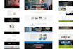 create premium quality landing page for shopify or wordpress landing page