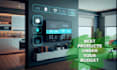 provide smart home design