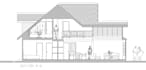 draw architectural plans, drafting, construction drawings