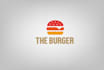 design clear vector logo