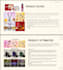 redesign clean your ppt presentation design