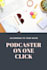 provide podcasters list to be guest on