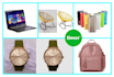 do product photos edited for your online store