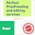 professionally proofread and format your texts as demanded