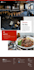 be your front end web developer using HTML5 css3 bootstrap js