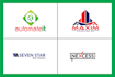 do modern, unique logo design