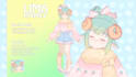 rig your live2d vtuber avatar