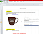 do data entry and VA tasks