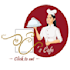 design a creative logo for your need