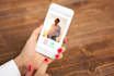 be your personal dating coach