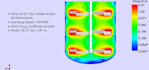 help in ansys projects