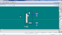 simulate your process using unisim design