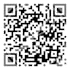 design professional attractive unique qr code with your logo