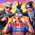 edit funny gaming video editing for youtube and tiktok