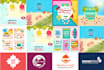 be your personal graphic designer