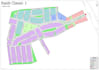 do gis maps layouts and spatial analysis