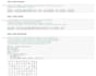 do classification, clustering, image processing, sentiment analysis tasks