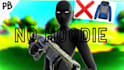 make a banner thumbnail or profile pic for you