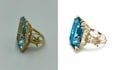 provide clipping path service