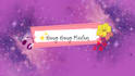create your youtube and or facebook banner