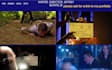 write you a pilot, short or feature horror, action, or scifi screenplay