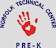do embroidery digitizing design in dst  pes files in one hour