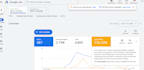 optimize and manage google ads campaign or audit adwords campaign