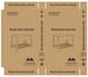 do packaging design, corrugated box, kraft packaging