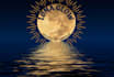luna glow diseños que iluminan