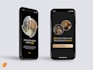 develop a dating app, dating mobile app, dating clone app, tinder dating app