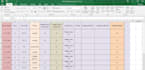 do hvac load calculations and draw drawings